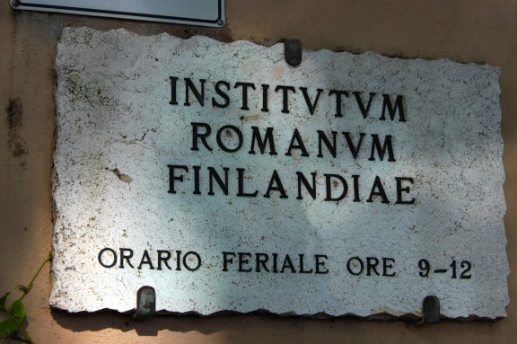 agora16