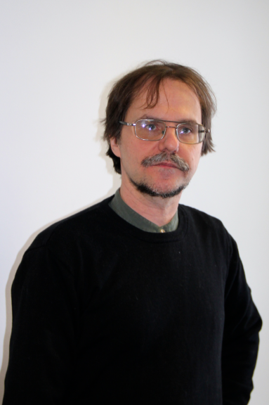 Tapio Turpeinen