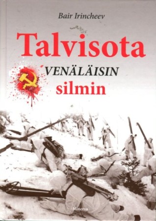 Talvisota venäläisin silmin