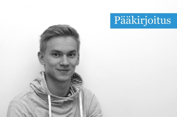 pääkirjotuskuva1 2