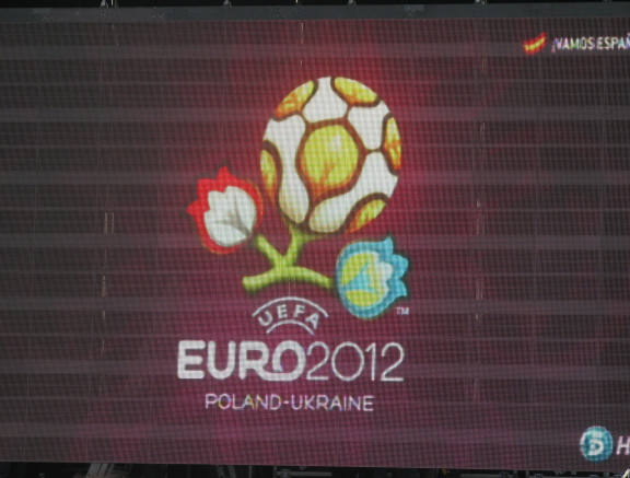 Euro2012Large