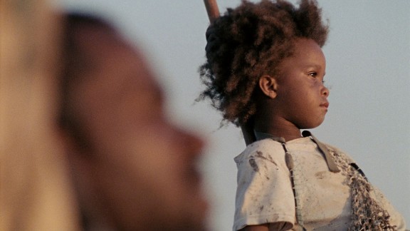 Beats of the Southern Wild 3