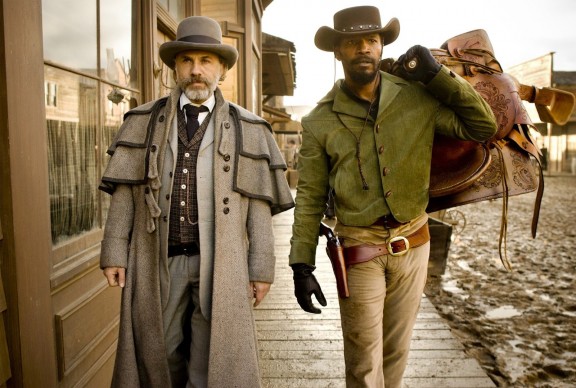 django-unchained02