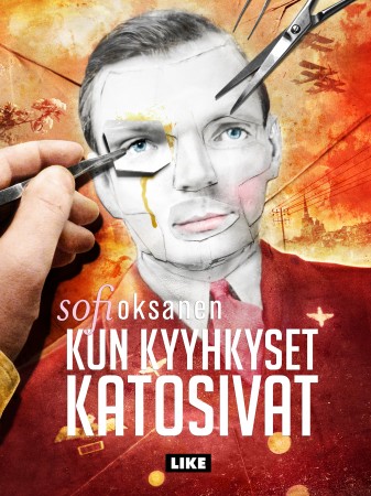 kun_kyyhkyset_katosivat