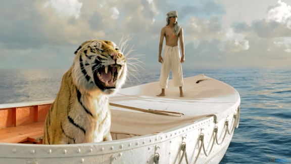 life_of_pi_movie-1600x900