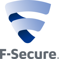 fsecure