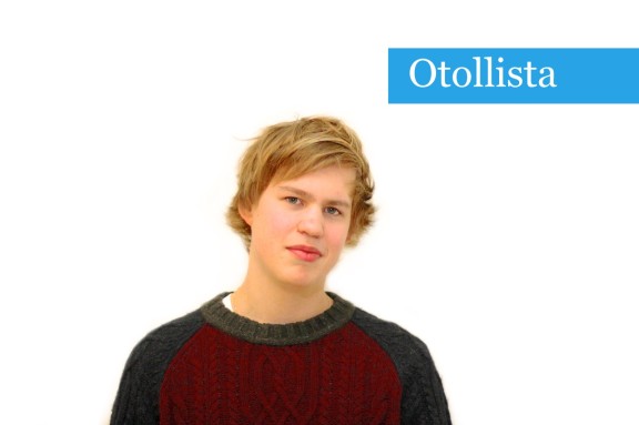 otollista