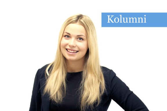 KolumniRaahenmaa