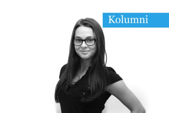 Kolumni_Halme