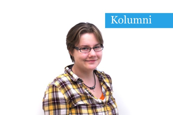 Kolumni_Turtiainen