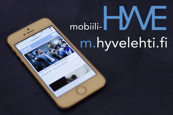 mobiili-Hyve