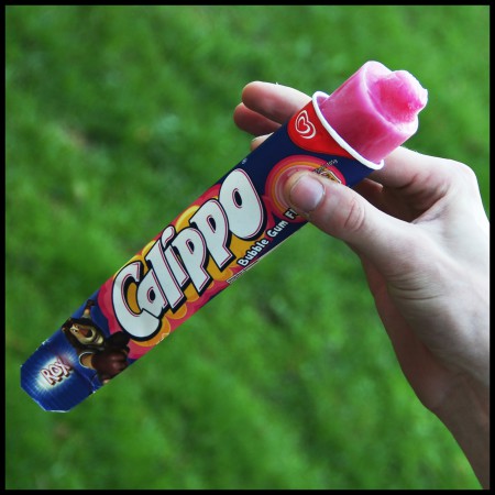 Calippo