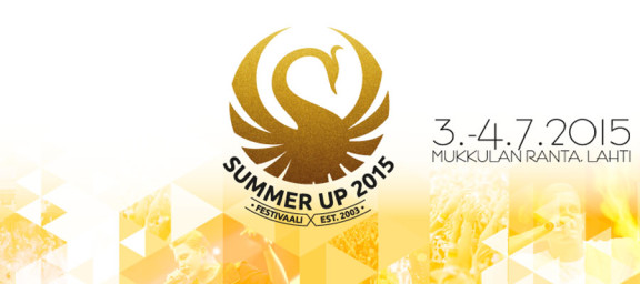 summerup2015