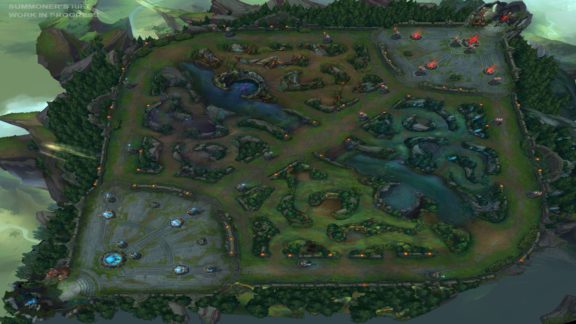 League-Of-Legends-Map-01