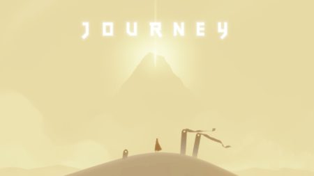 journey-kansikuva